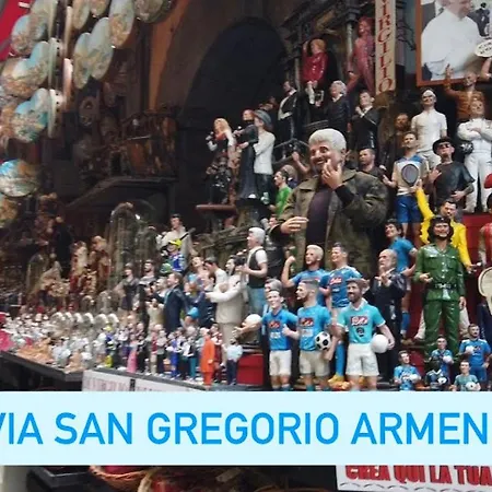 San Francisco-centro Storico *
