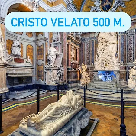 San Francisco-centro Storico *
