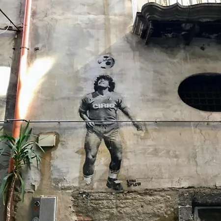 San Francisco-centro Storico *